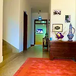 Homestay 1955 Cebolais de Cima