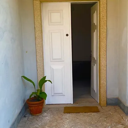 1955 * Cebolais de Cima