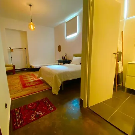 1955 Cebolais de Cima