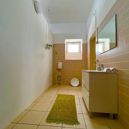 1955 Cebolais de Cima