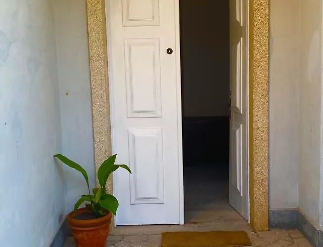 1955 * Cebolais de Cima