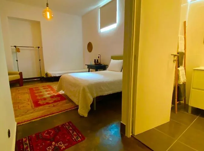 1955 Cebolais de Cima