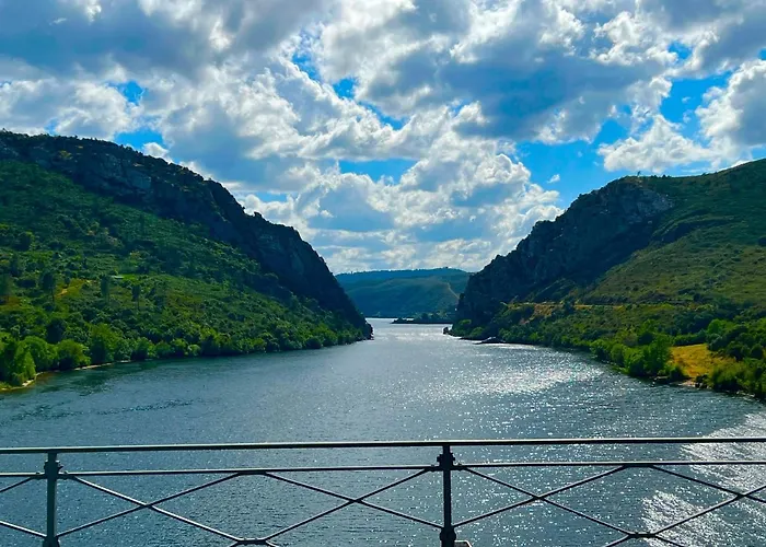 1955 Cebolais de Cima